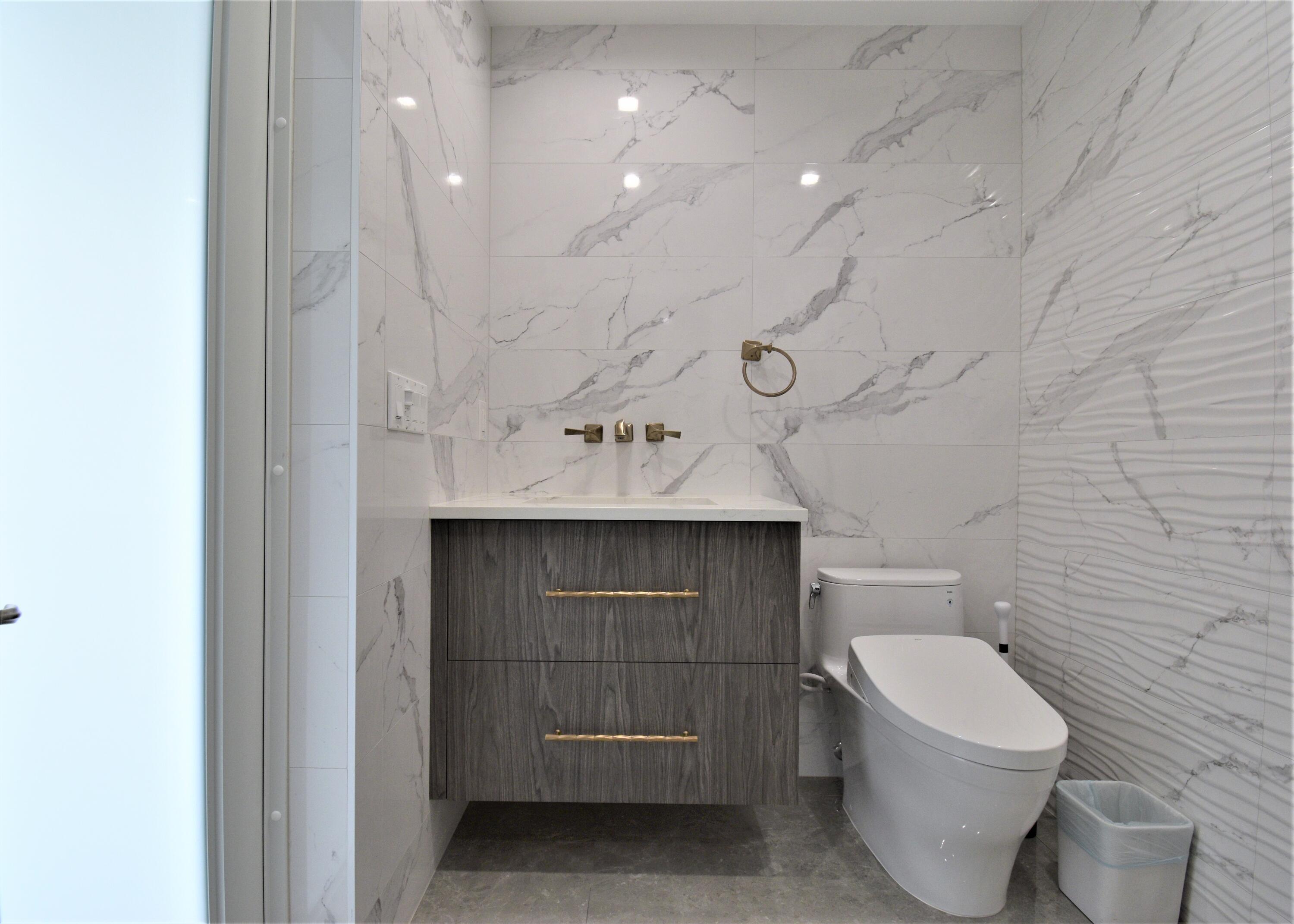 ESTANCIA II OF VIA VERDE - Residential