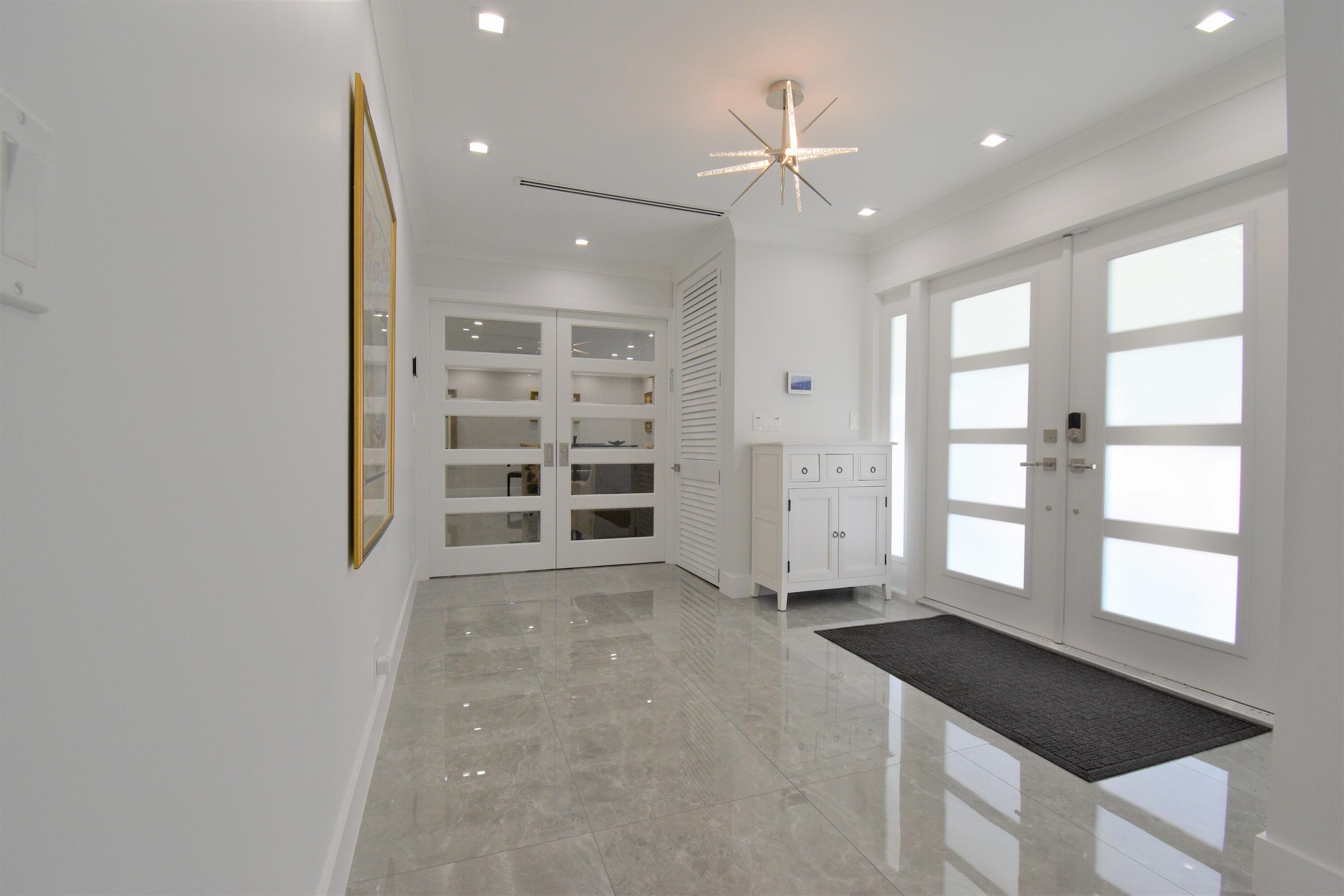 ESTANCIA II OF VIA VERDE - Residential