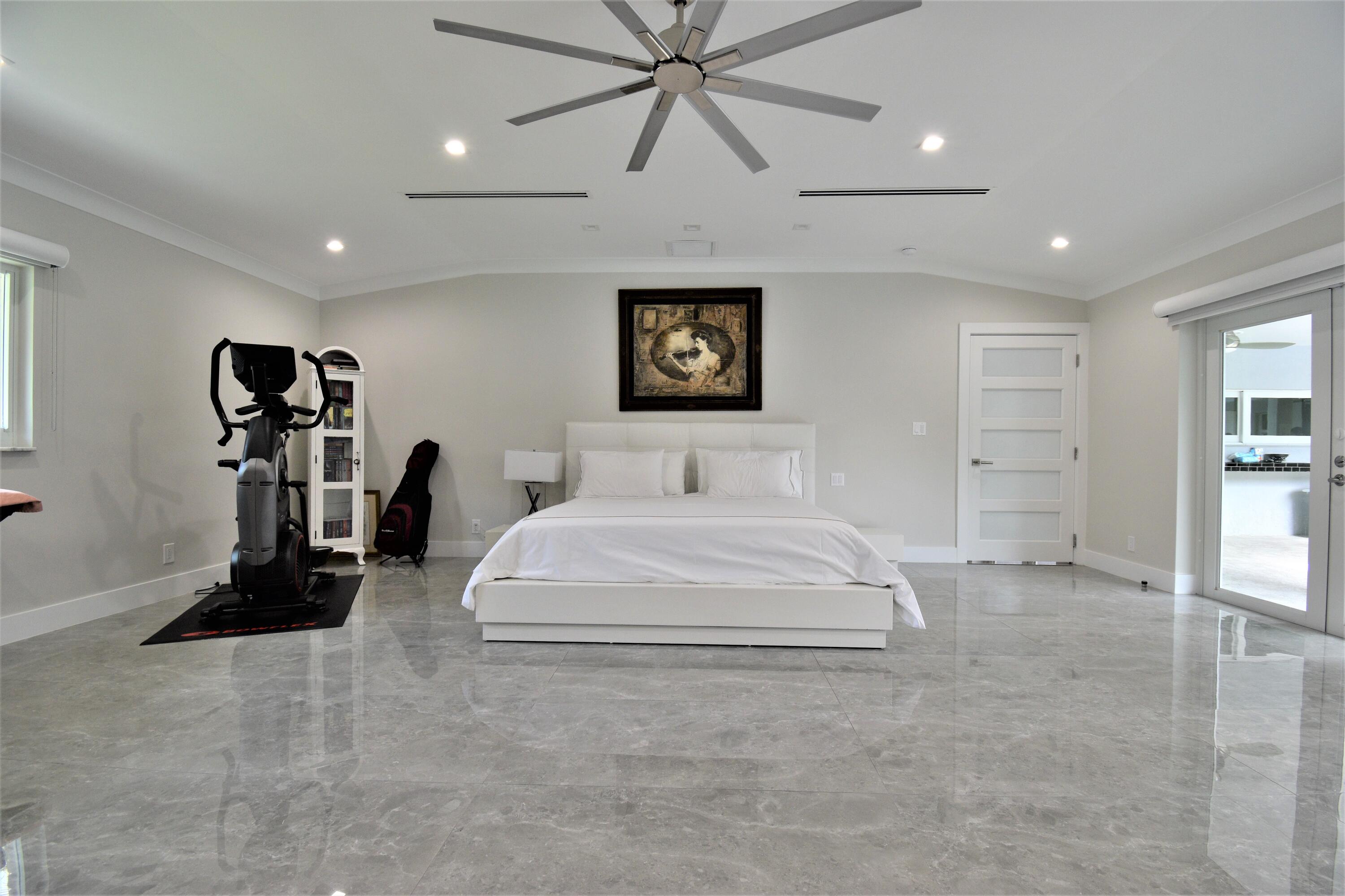 ESTANCIA II OF VIA VERDE - Residential