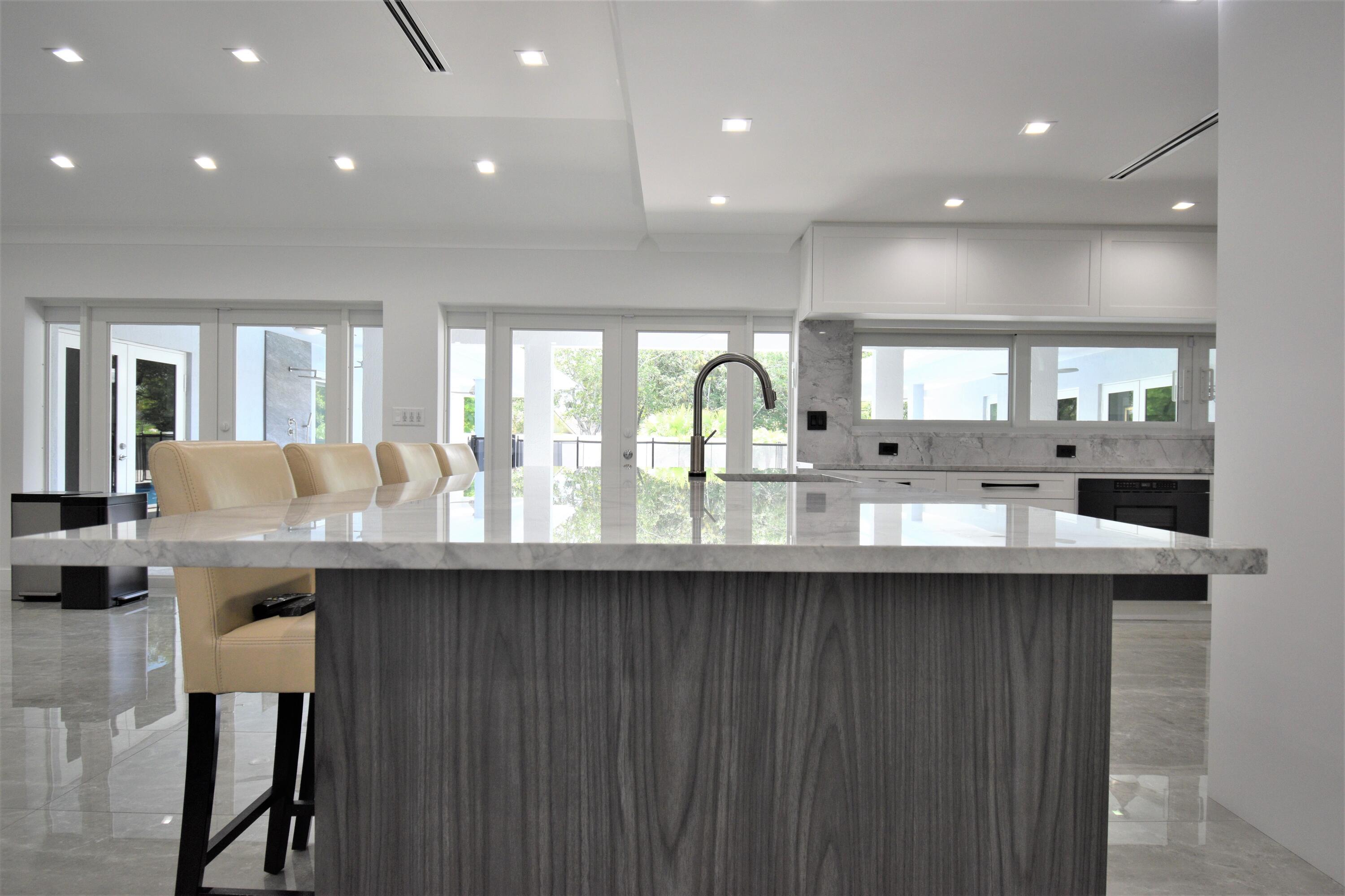 ESTANCIA II OF VIA VERDE - Residential