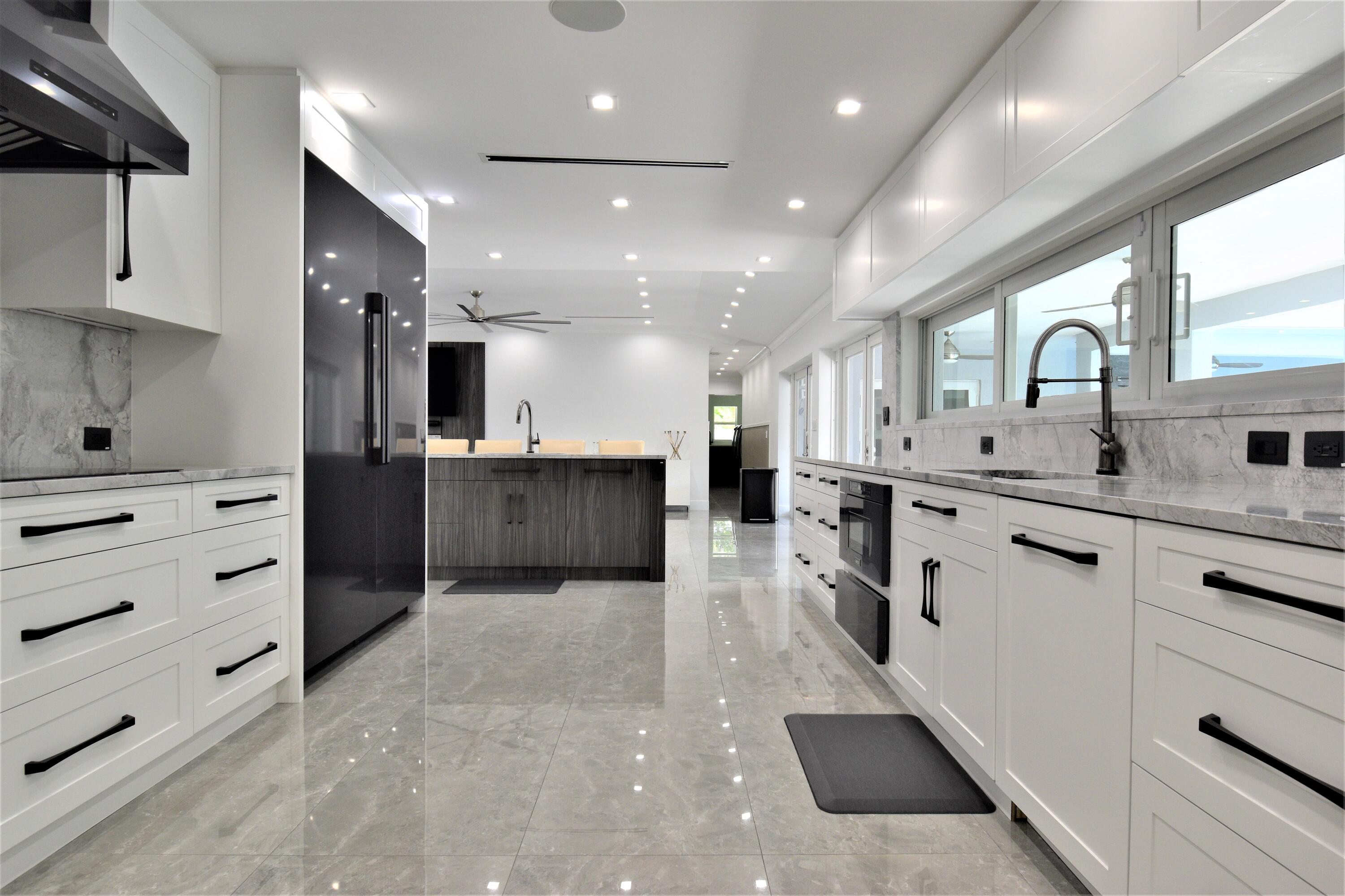 ESTANCIA II OF VIA VERDE - Residential