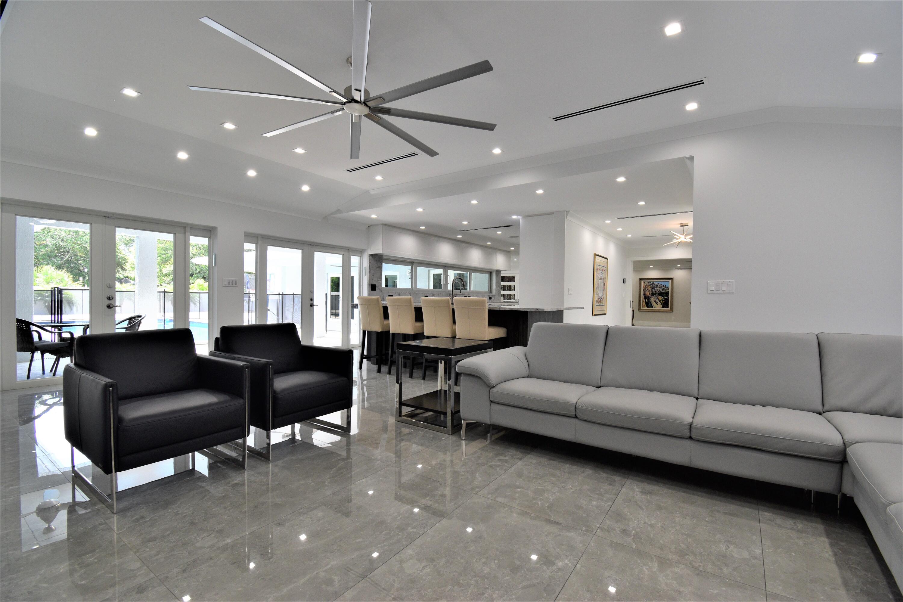 ESTANCIA II OF VIA VERDE - Residential