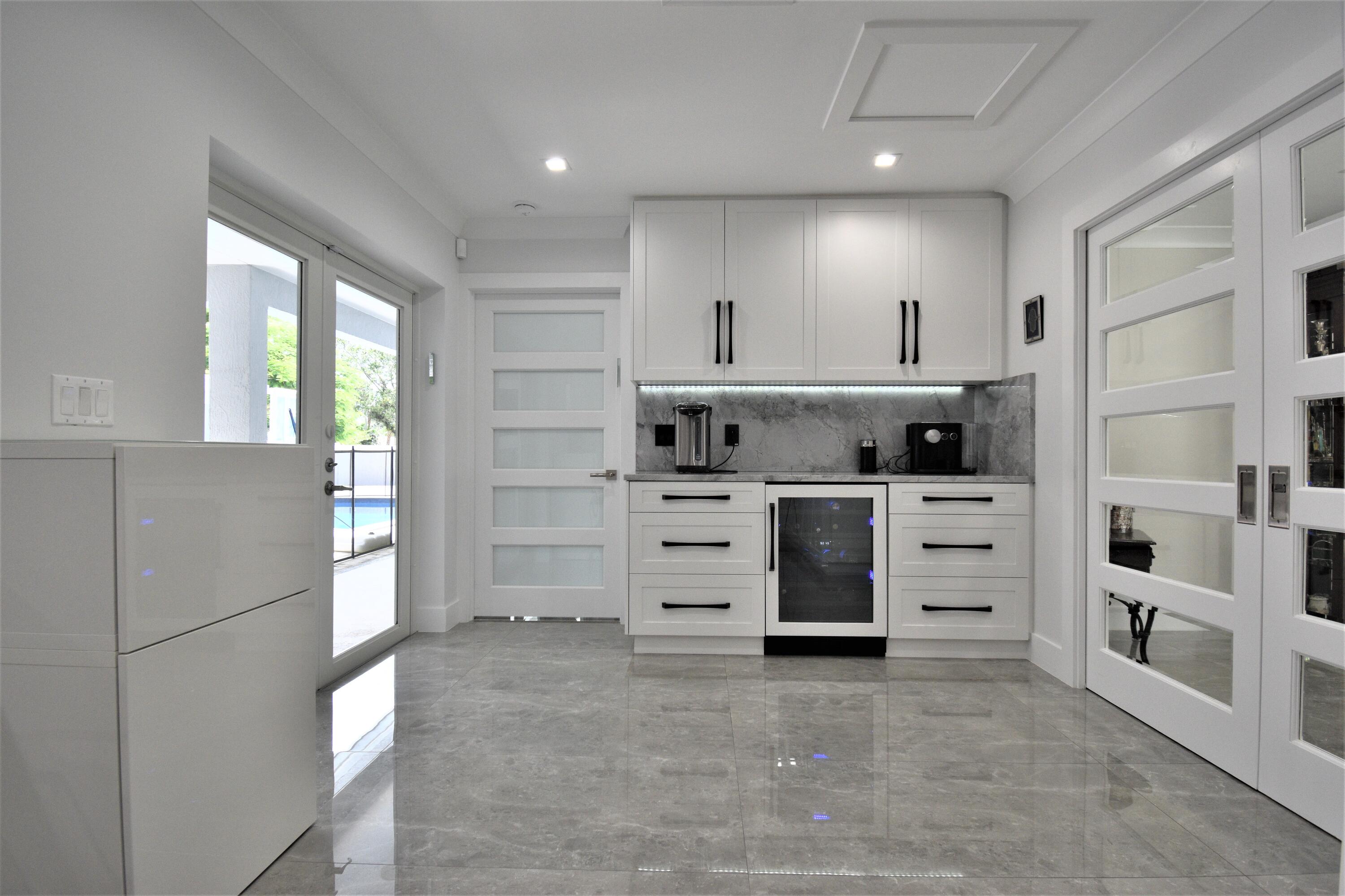 ESTANCIA II OF VIA VERDE - Residential