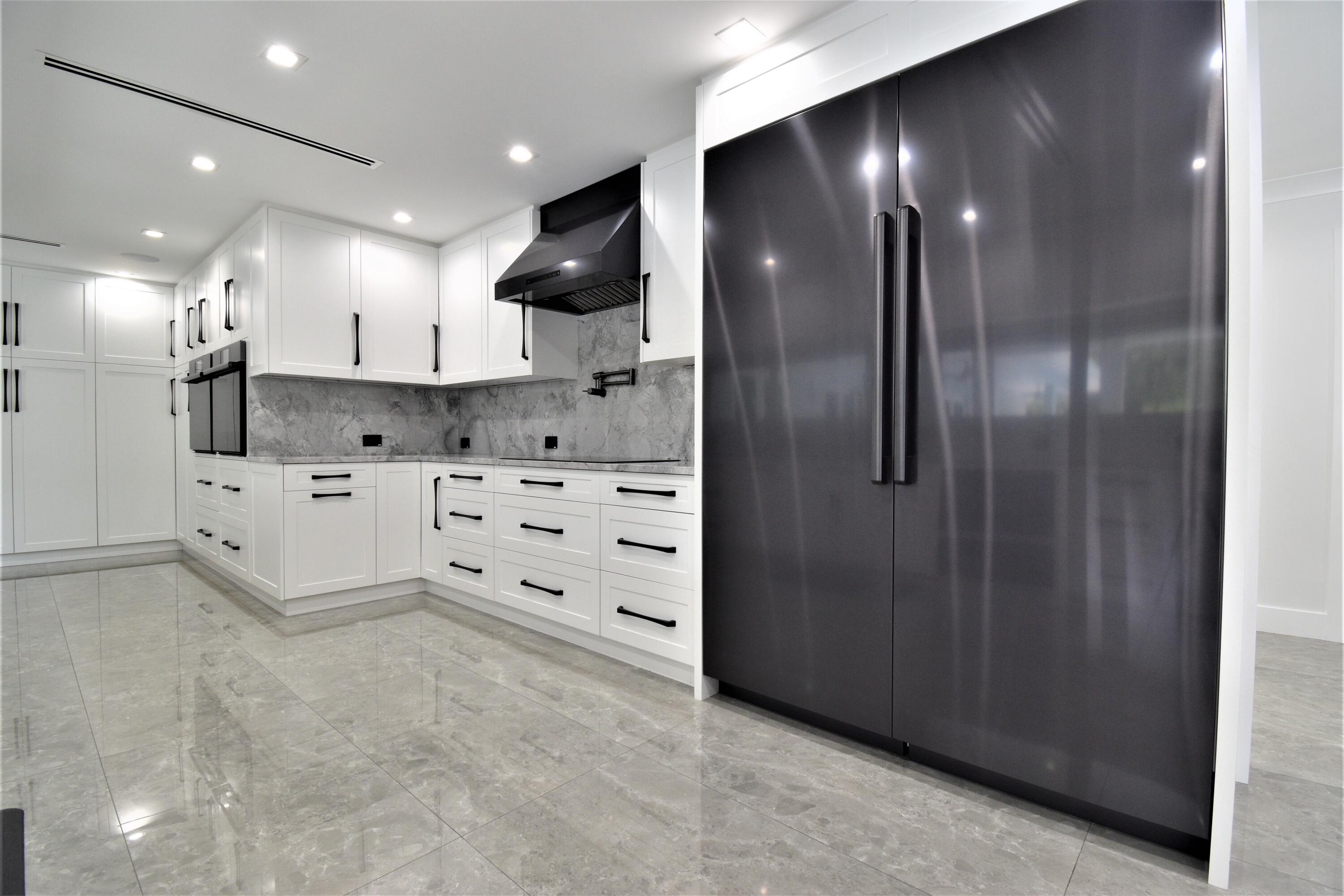 ESTANCIA II OF VIA VERDE - Residential