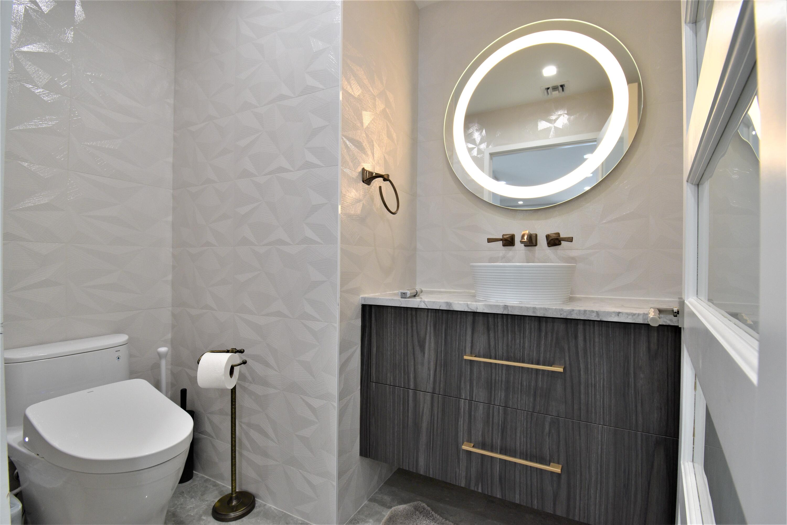 ESTANCIA II OF VIA VERDE - Residential