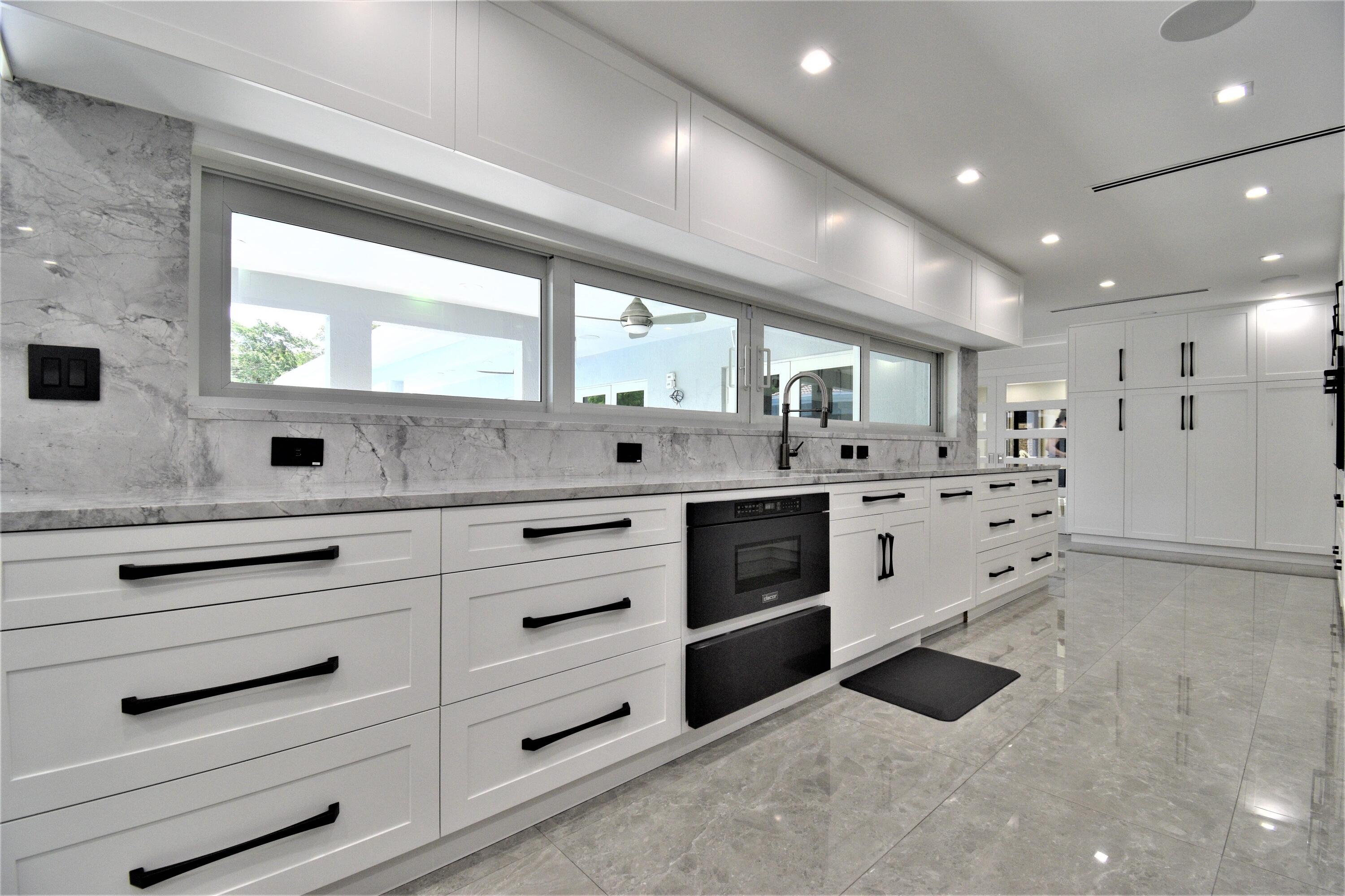 ESTANCIA II OF VIA VERDE - Residential