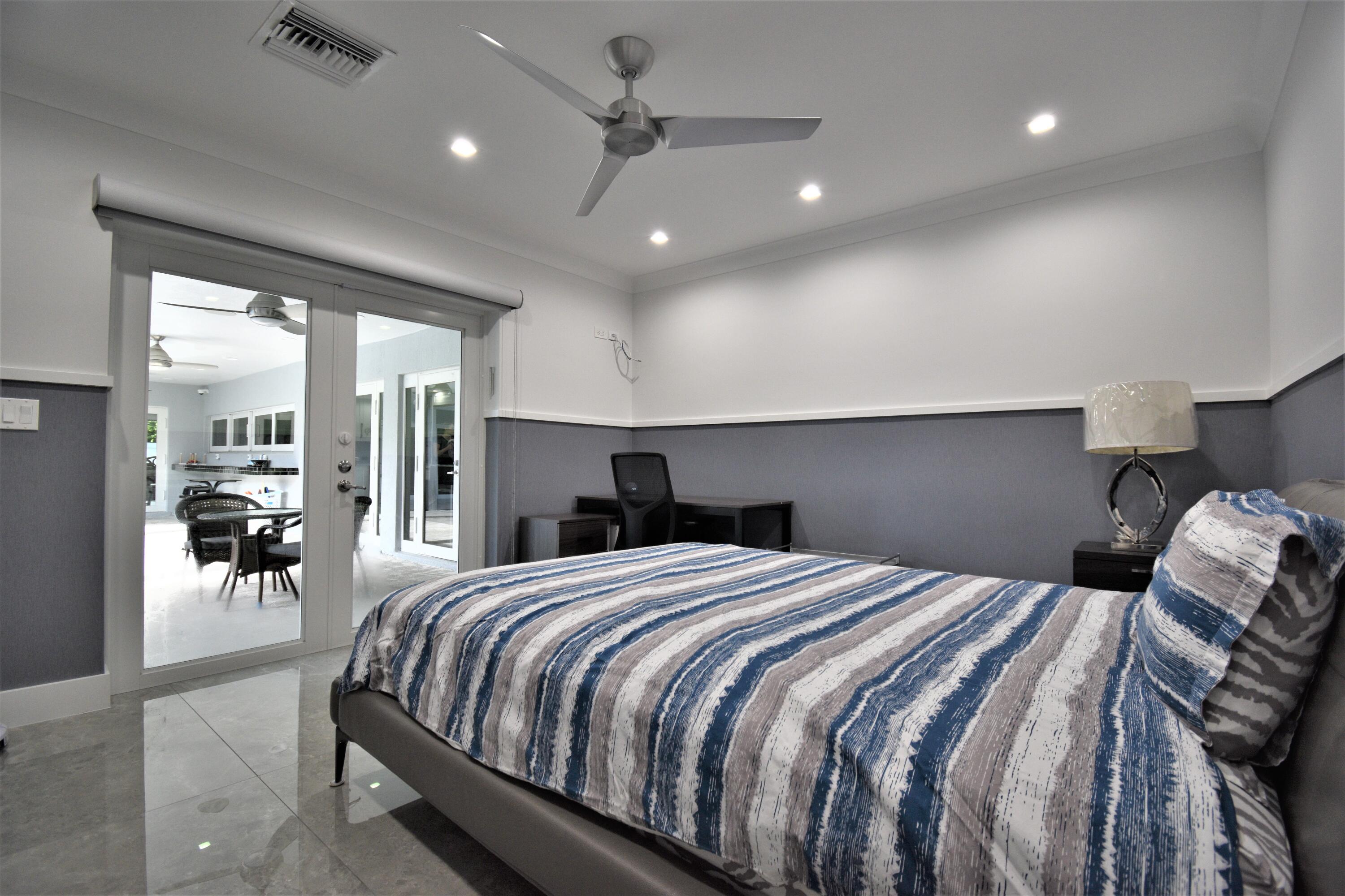 ESTANCIA II OF VIA VERDE - Residential