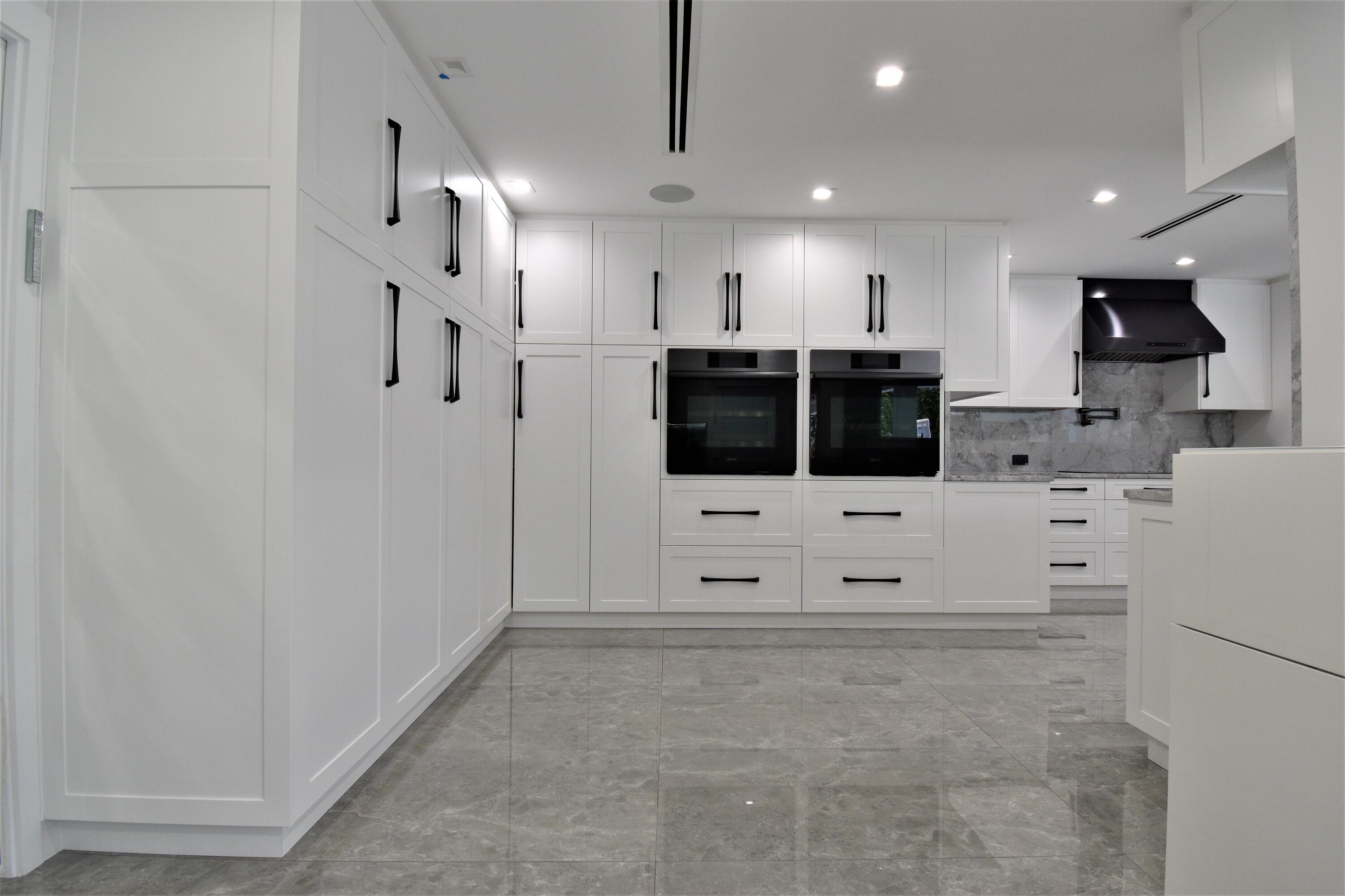 ESTANCIA II OF VIA VERDE - Residential