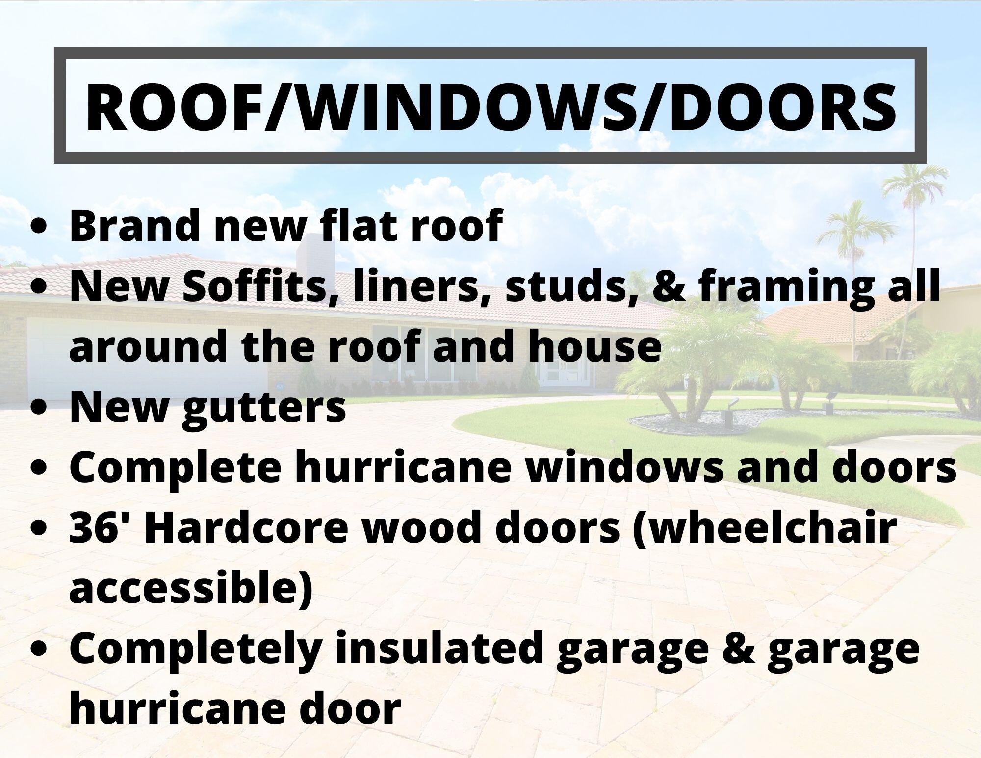 ESTANCIA II OF VIA VERDE - Residential