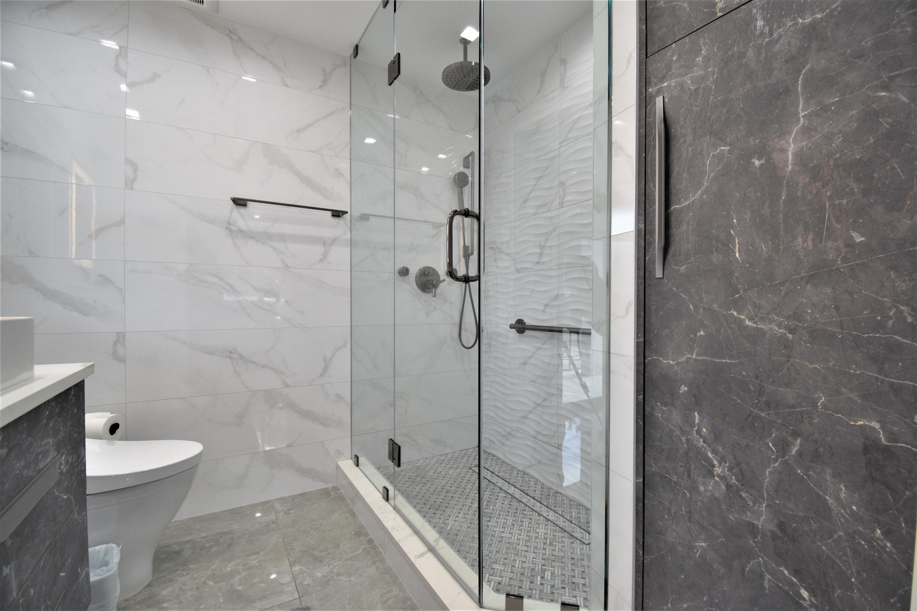 ESTANCIA II OF VIA VERDE - Residential