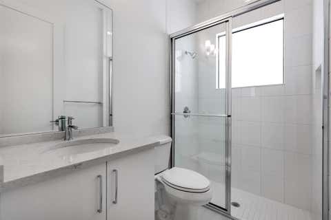 Tiny photo for 8540 GANTON Drive, Boca Raton, FL 33434 (MLS # B26062059)