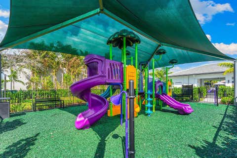 Tiny photo for 8540 GANTON Drive, Boca Raton, FL 33434 (MLS # B26062059)
