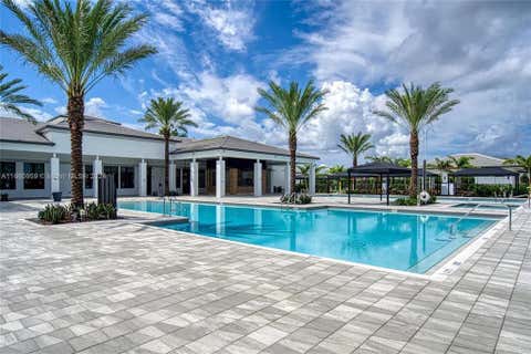 Tiny photo for 8540 GANTON Drive, Boca Raton, FL 33434 (MLS # B26062059)