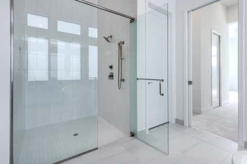 Tiny photo for 8540 GANTON Drive, Boca Raton, FL 33434 (MLS # B26062059)