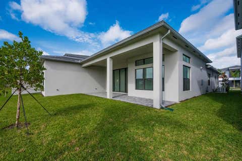 Tiny photo for 8540 GANTON Drive, Boca Raton, FL 33434 (MLS # B26062059)