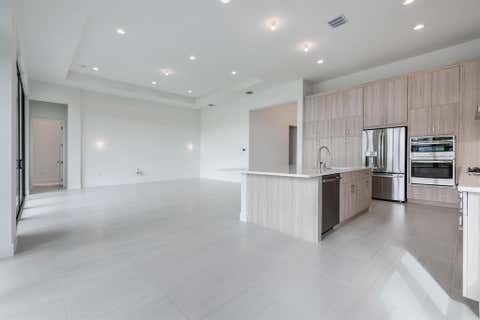 Tiny photo for 8540 GANTON Drive, Boca Raton, FL 33434 (MLS # B26062059)