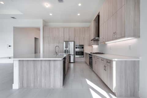 Tiny photo for 8540 GANTON Drive, Boca Raton, FL 33434 (MLS # B26062059)