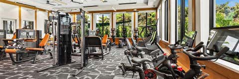 Tiny photo for 8540 GANTON Drive, Boca Raton, FL 33434 (MLS # B26062059)