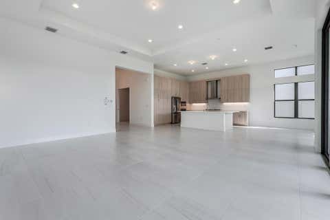 Tiny photo for 8540 GANTON Drive, Boca Raton, FL 33434 (MLS # B26062059)