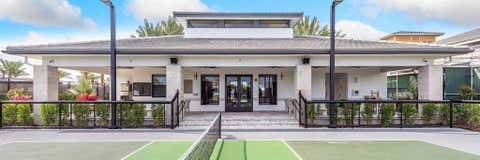 Tiny photo for 8540 GANTON Drive, Boca Raton, FL 33434 (MLS # B26062059)