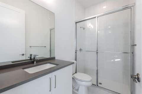 Tiny photo for 8540 GANTON Drive, Boca Raton, FL 33434 (MLS # B26062059)