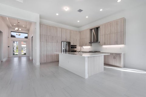 Tiny photo for 8540 GANTON Drive, Boca Raton, FL 33434 (MLS # B26062059)