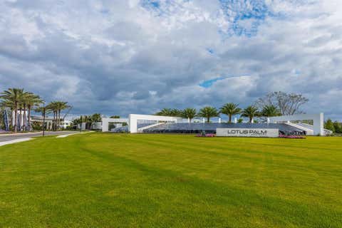 Tiny photo for 8540 GANTON Drive, Boca Raton, FL 33434 (MLS # B26062059)