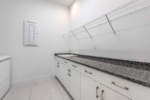 Tiny photo for 8540 GANTON Drive, Boca Raton, FL 33434 (MLS # B26062059)