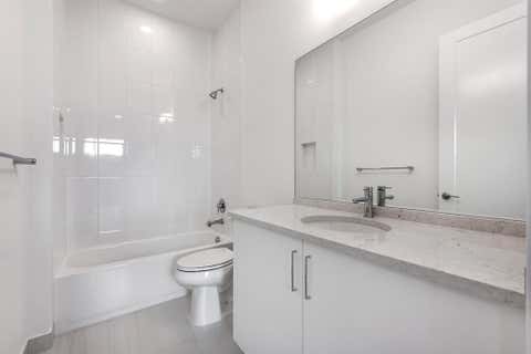 Tiny photo for 8540 GANTON Drive, Boca Raton, FL 33434 (MLS # B26062059)