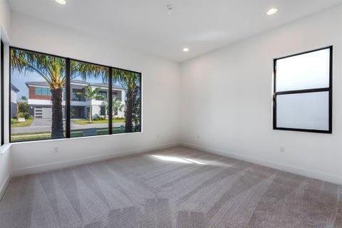 Tiny photo for 8540 GANTON Drive, Boca Raton, FL 33434 (MLS # B26062059)