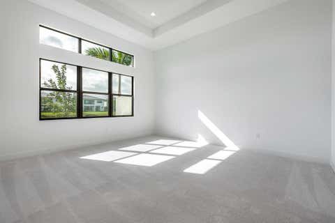 Tiny photo for 8540 GANTON Drive, Boca Raton, FL 33434 (MLS # B26062059)