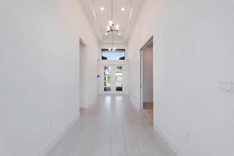 Tiny photo for 8540 GANTON Drive, Boca Raton, FL 33434 (MLS # B26062059)