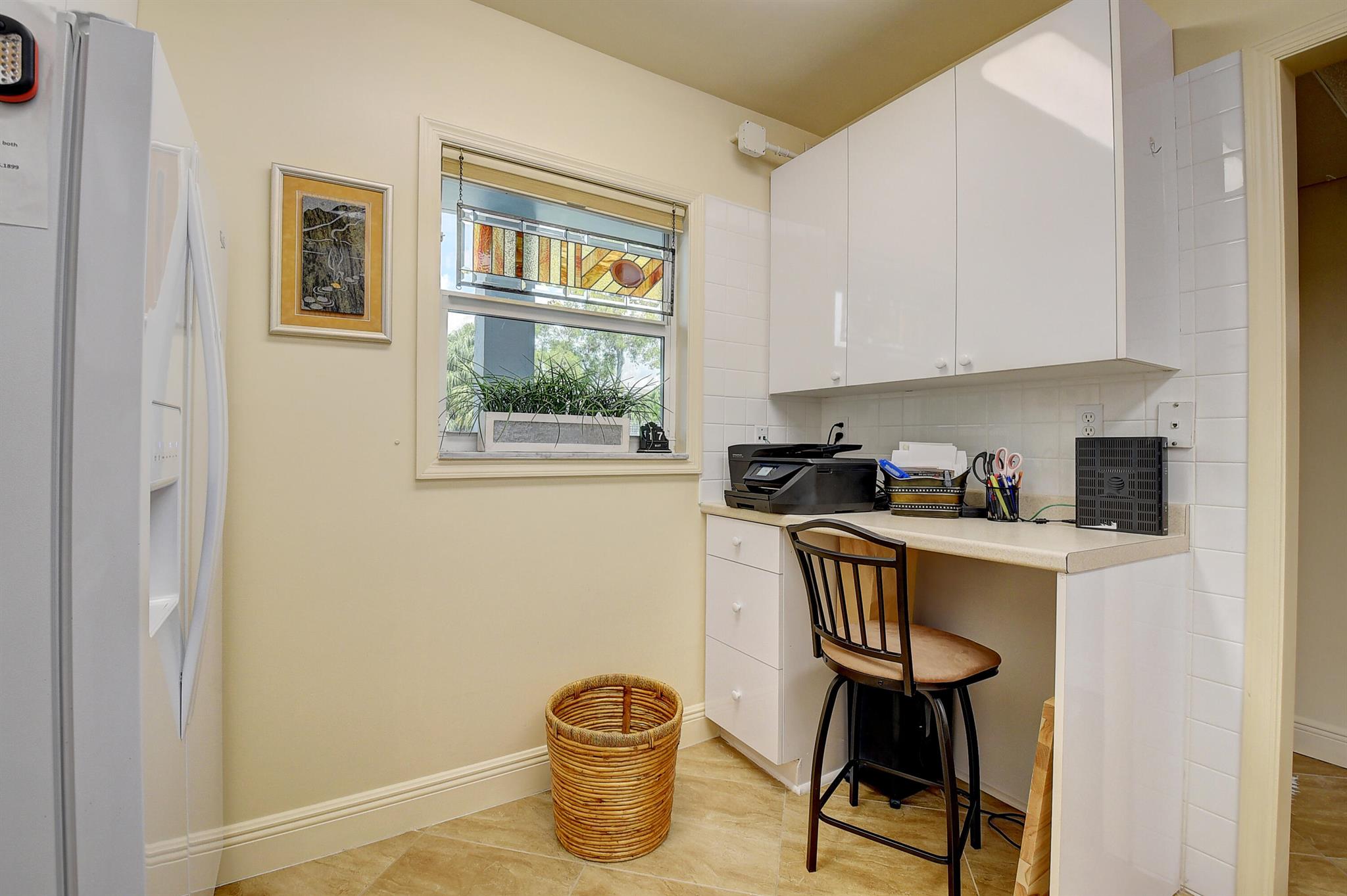 TIERRA DEL SOL CONDO - Residential