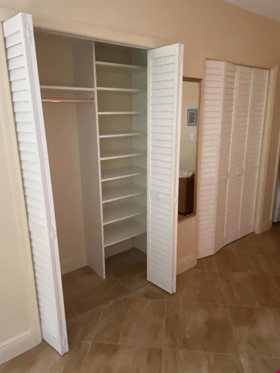 TIERRA DEL SOL CONDO - Residential