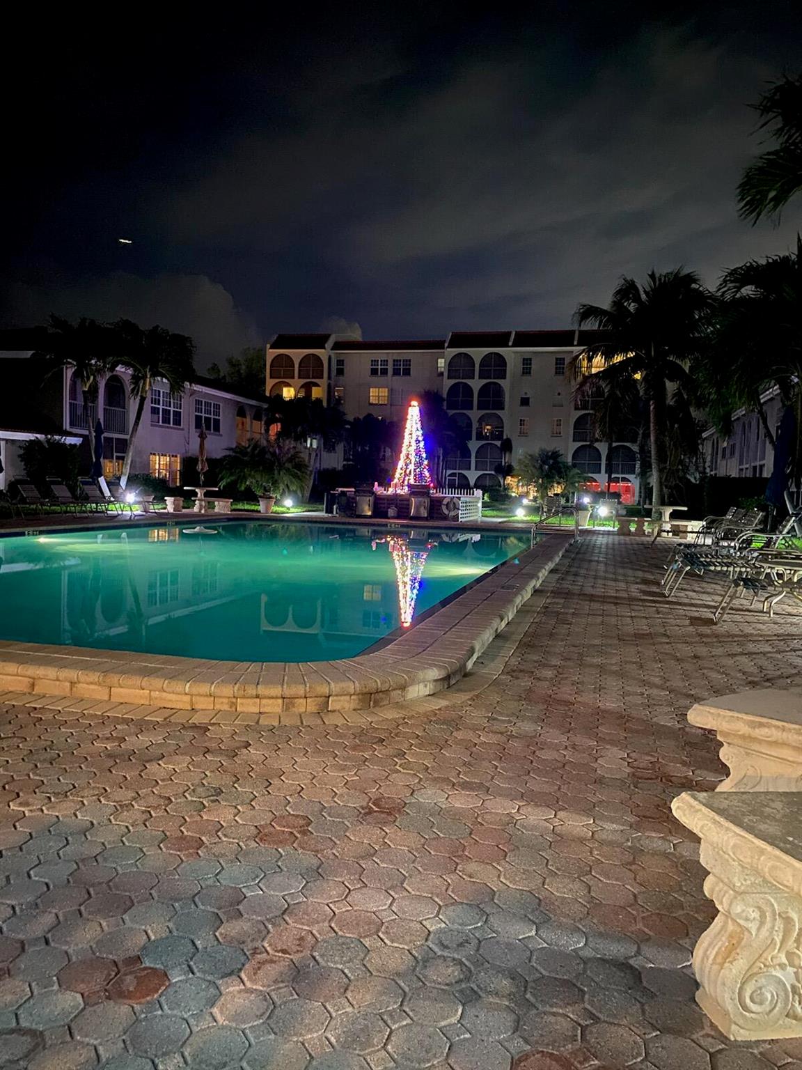 TIERRA DEL SOL CONDO - Residential