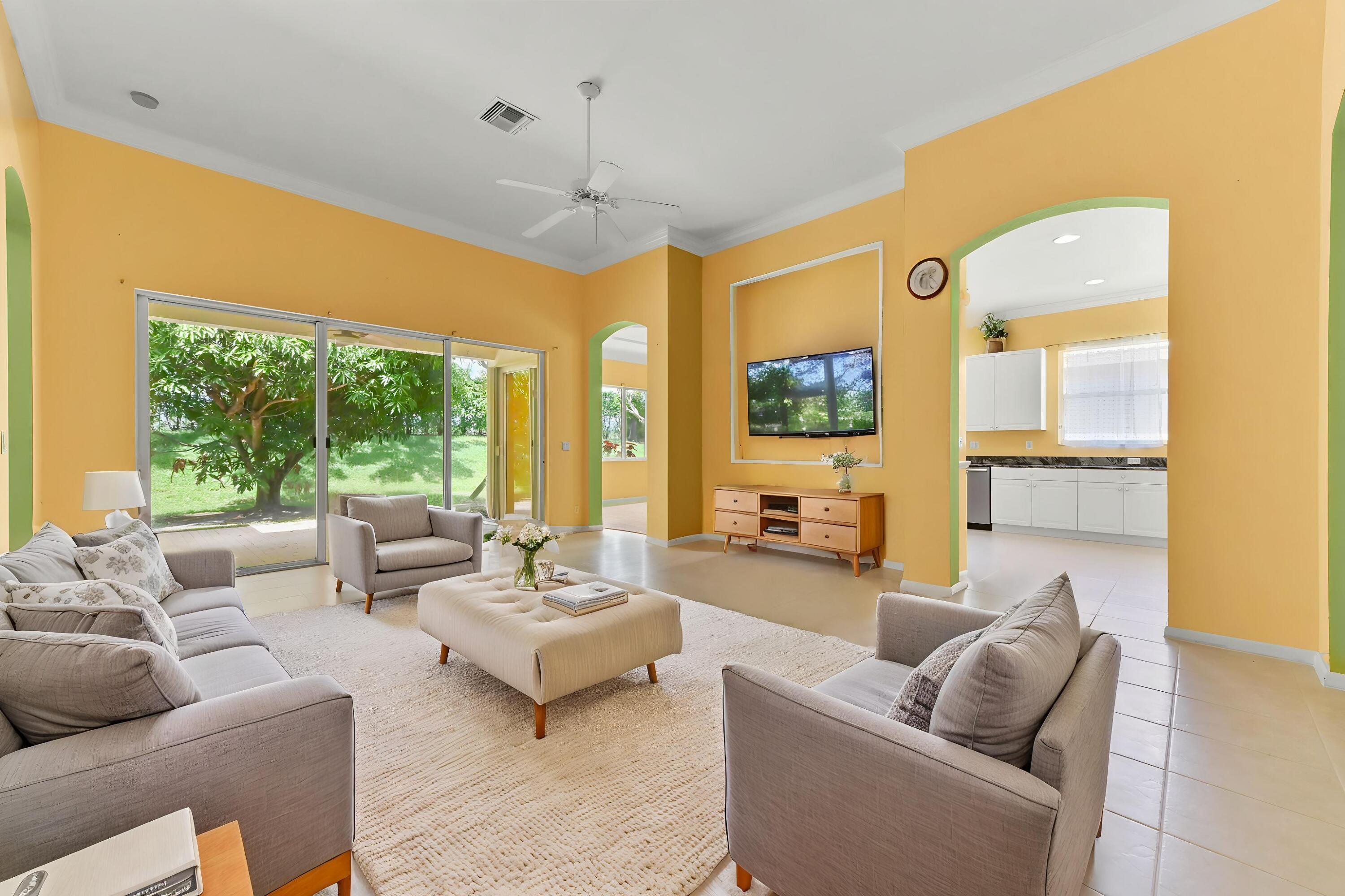 2464 Sailfish Cove Drive