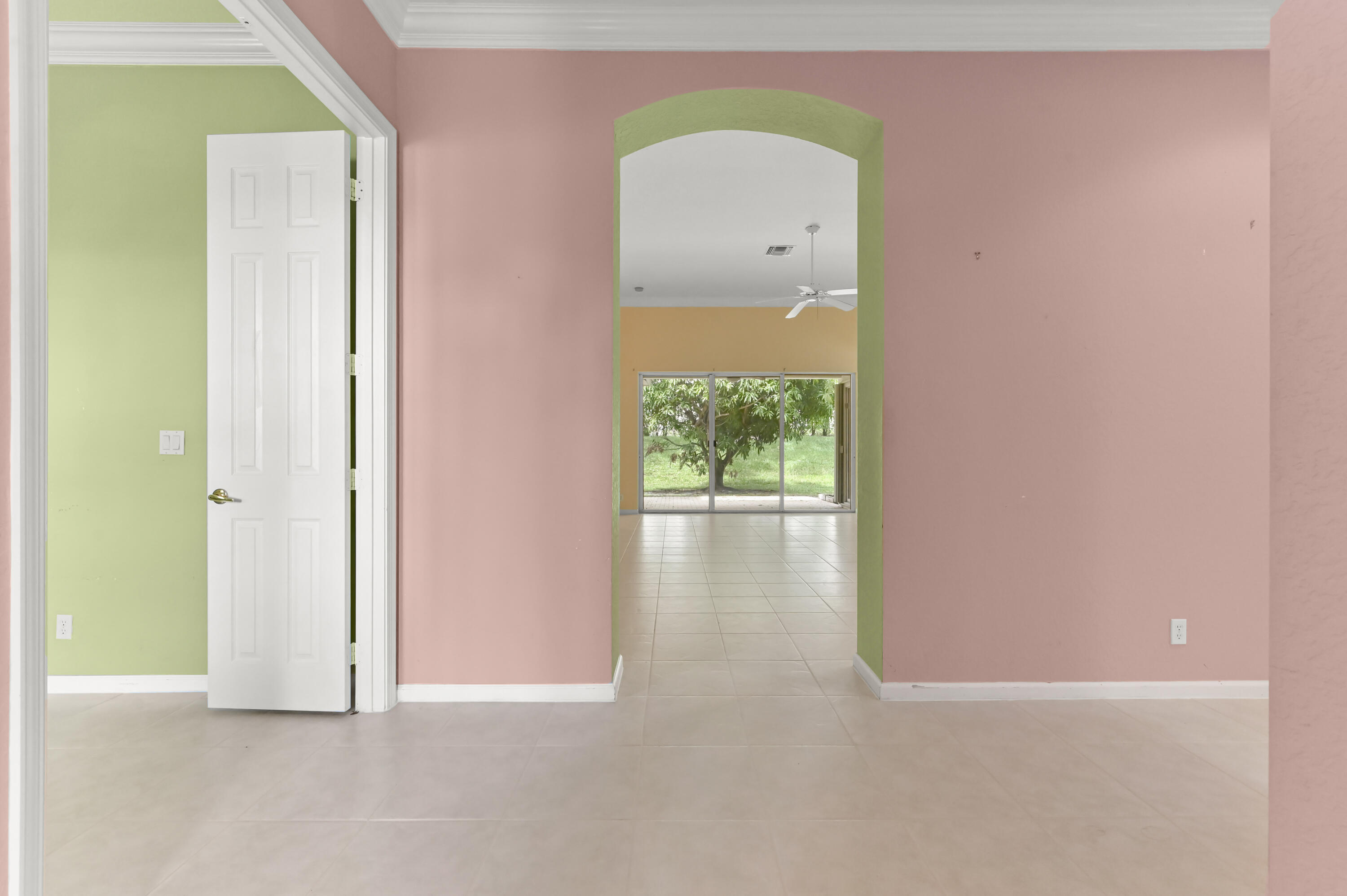 2464 Sailfish Cove Drive