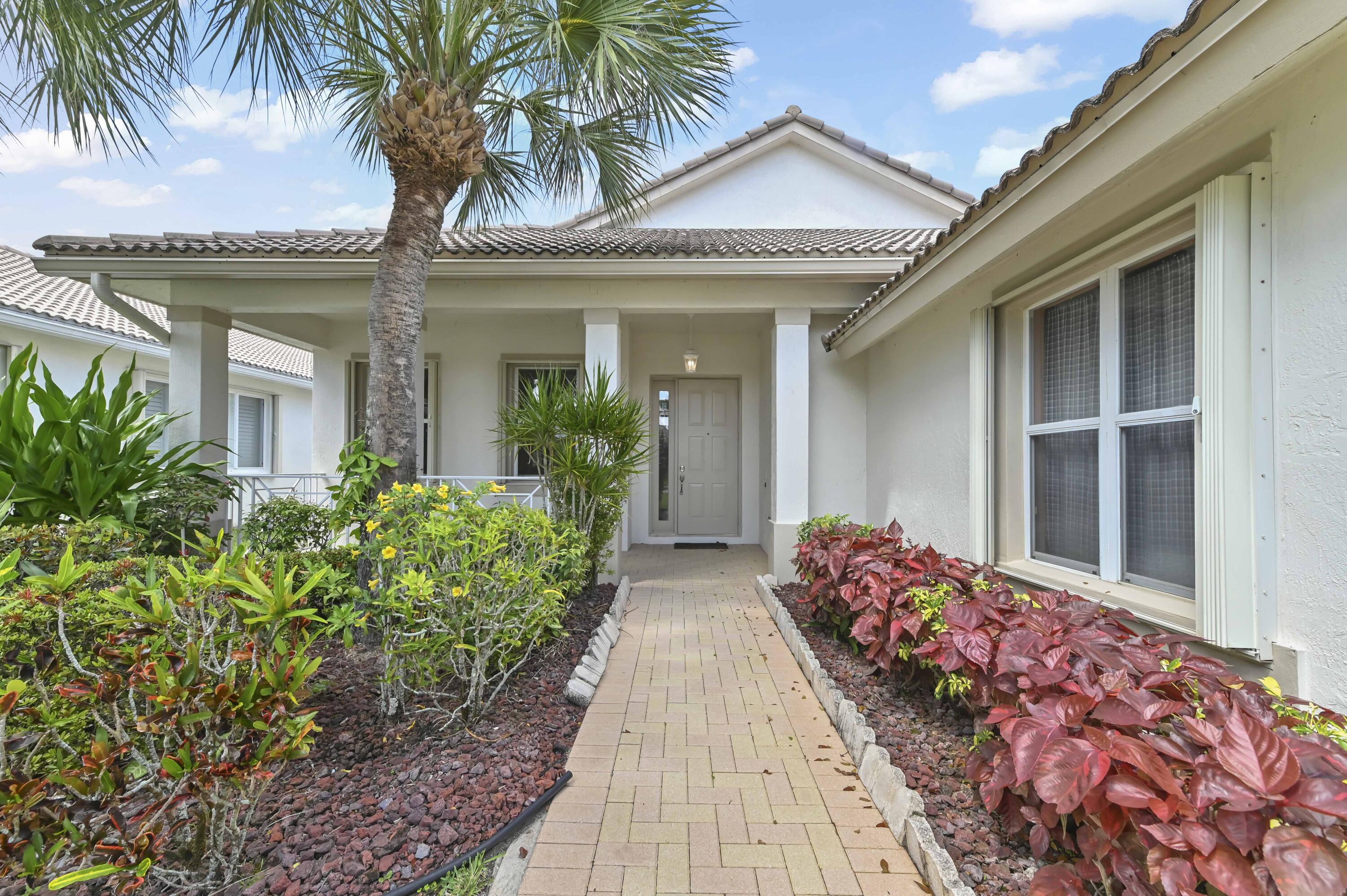 2464 Sailfish Cove Drive