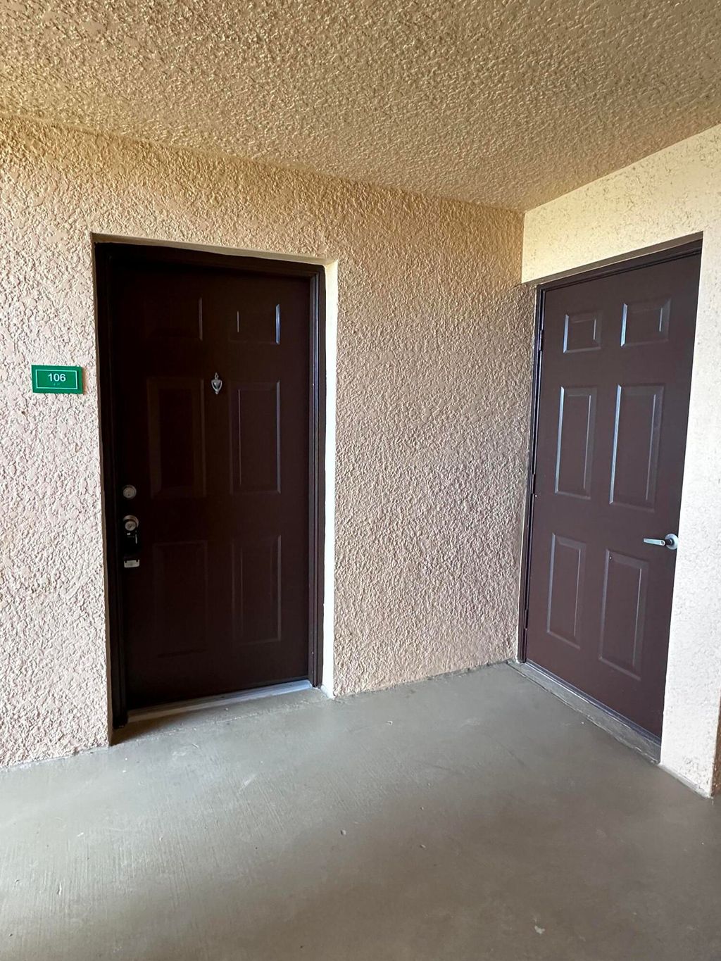 Photo of 261 SW Palm Drive #106, Port Saint Lucie, FL 34986 (MLS # R11129500)