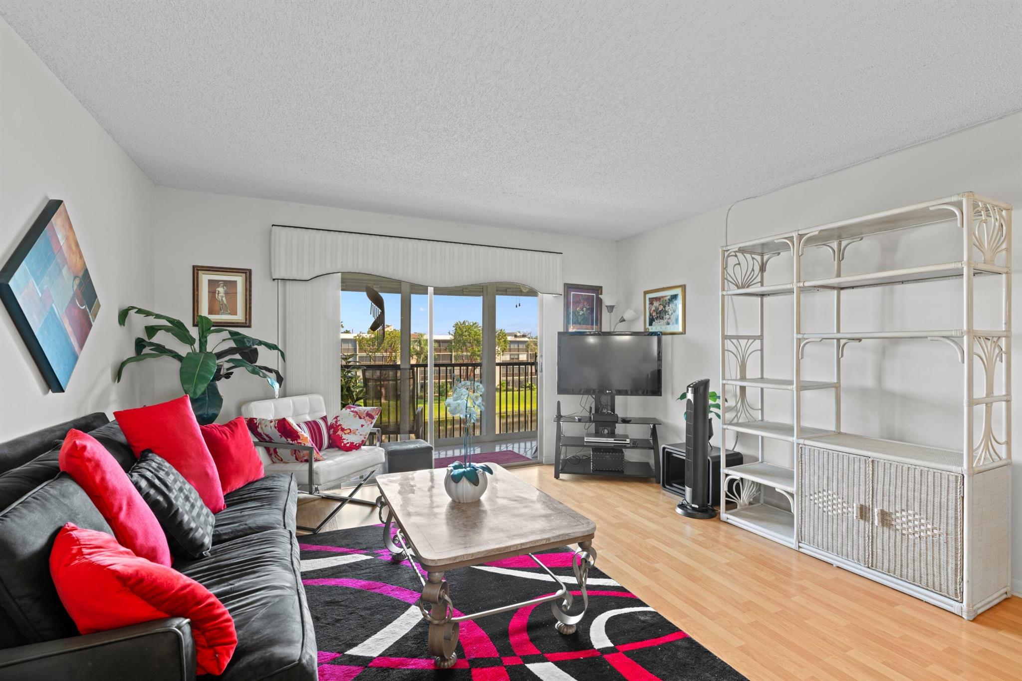 14360 Strathmore Lane 404