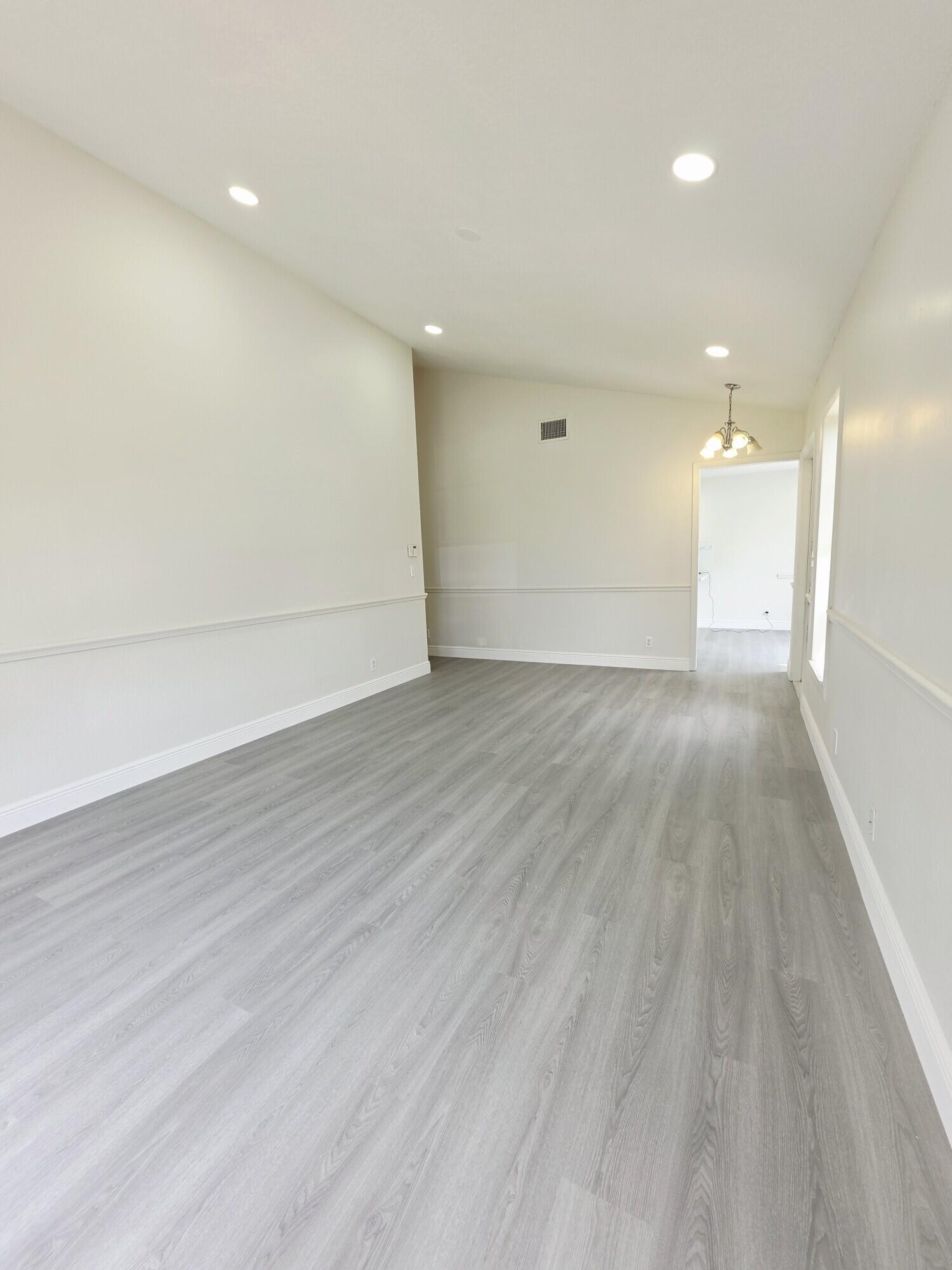 4339 Willow Pond Road D