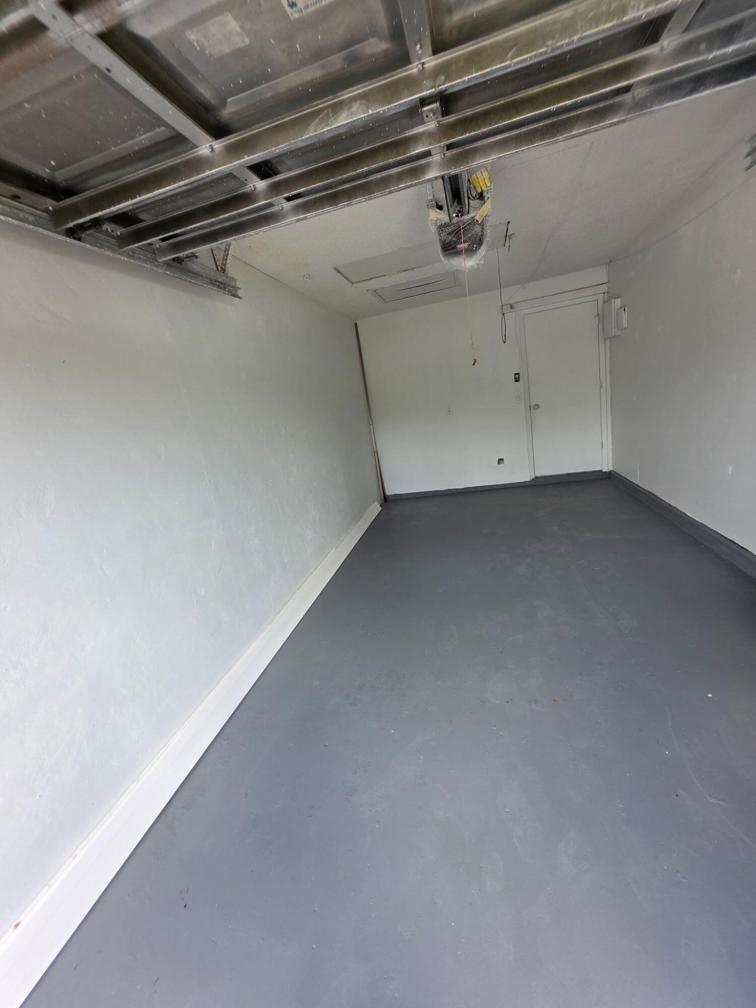 LAKESIDE GREEN PL 5 - Residential