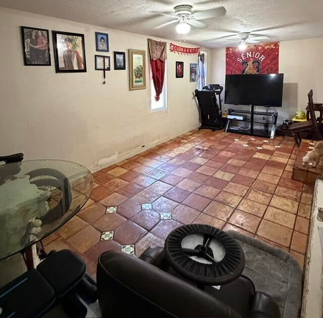 Photo of 1009 S PINE Street, Lake Worth Beach, FL 33460 (MLS # B26056767)