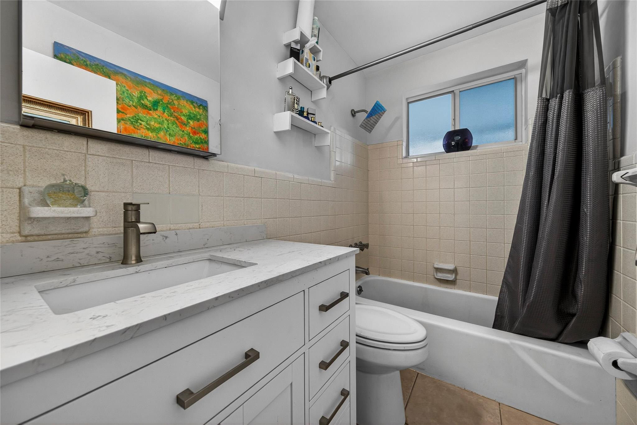 LAUDER-GATE - Residential Income