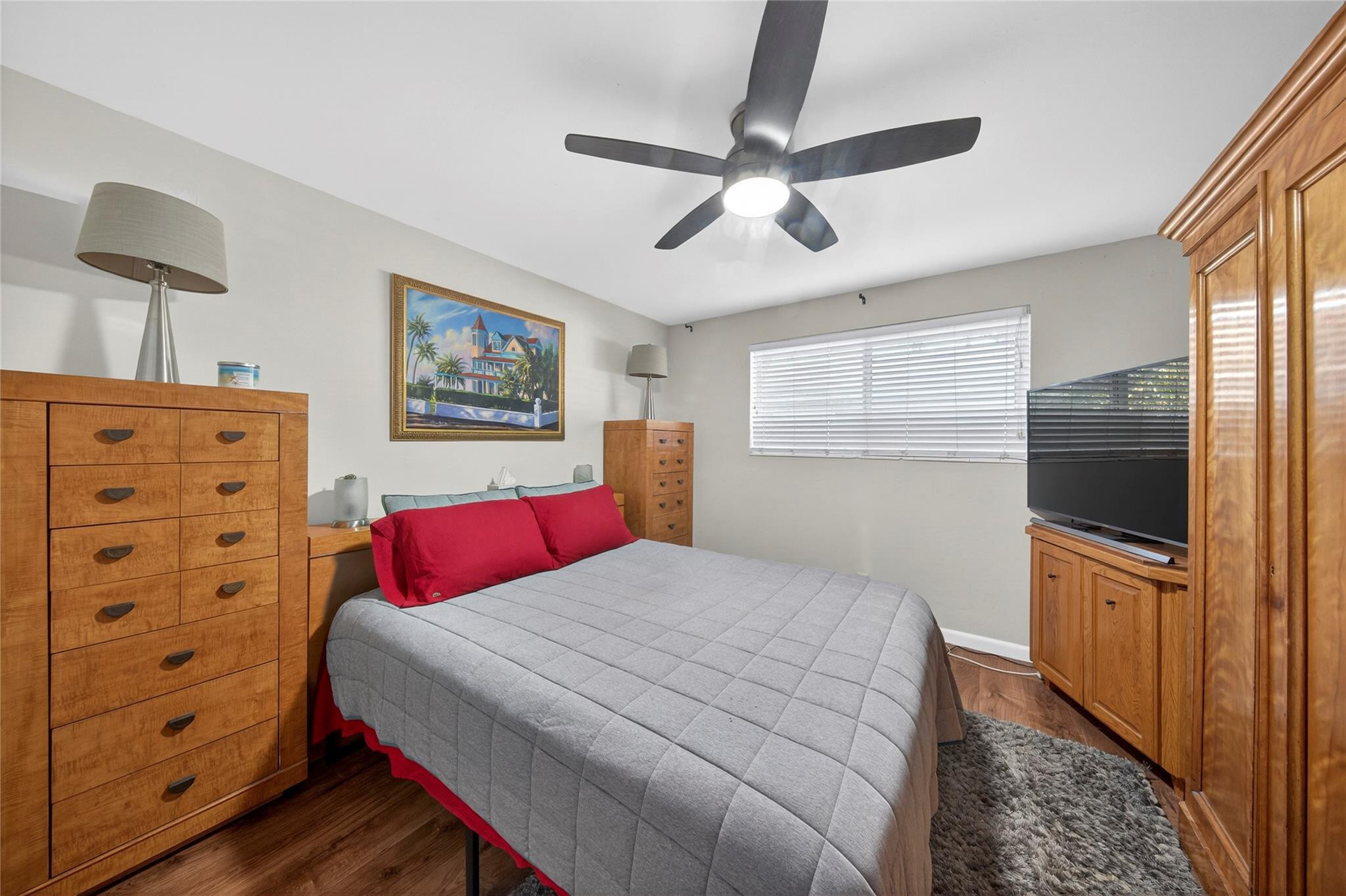 LAUDER-GATE - Residential Income