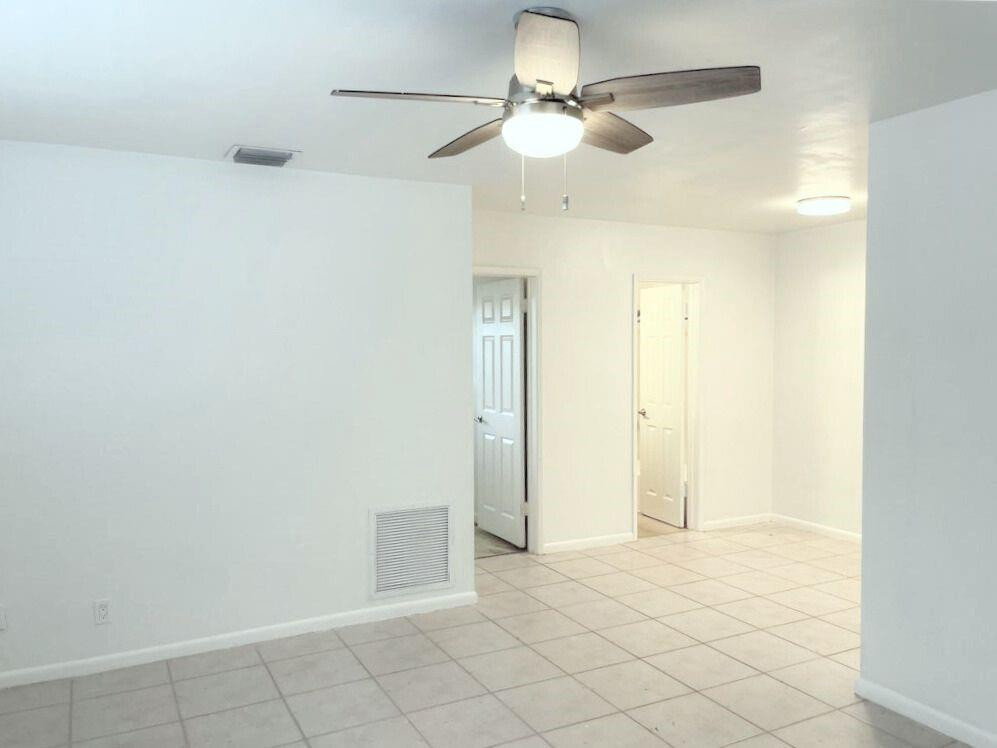 LAUDER-GATE - Residential Income