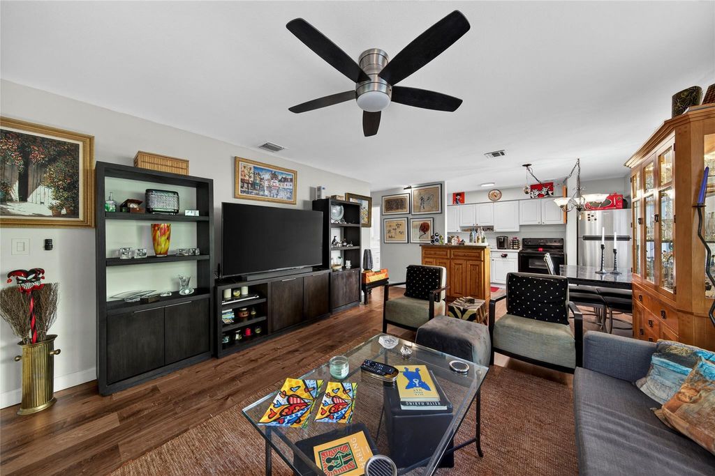 Photo of 1620 NE 20th Avenue, Fort Lauderdale, FL 33305 (MLS # F10546799)