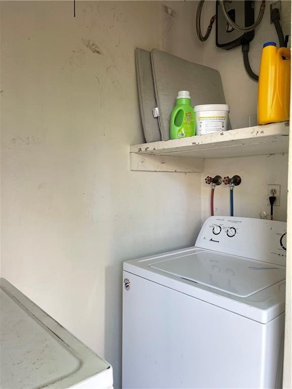 LAUDER-GATE - Residential Income