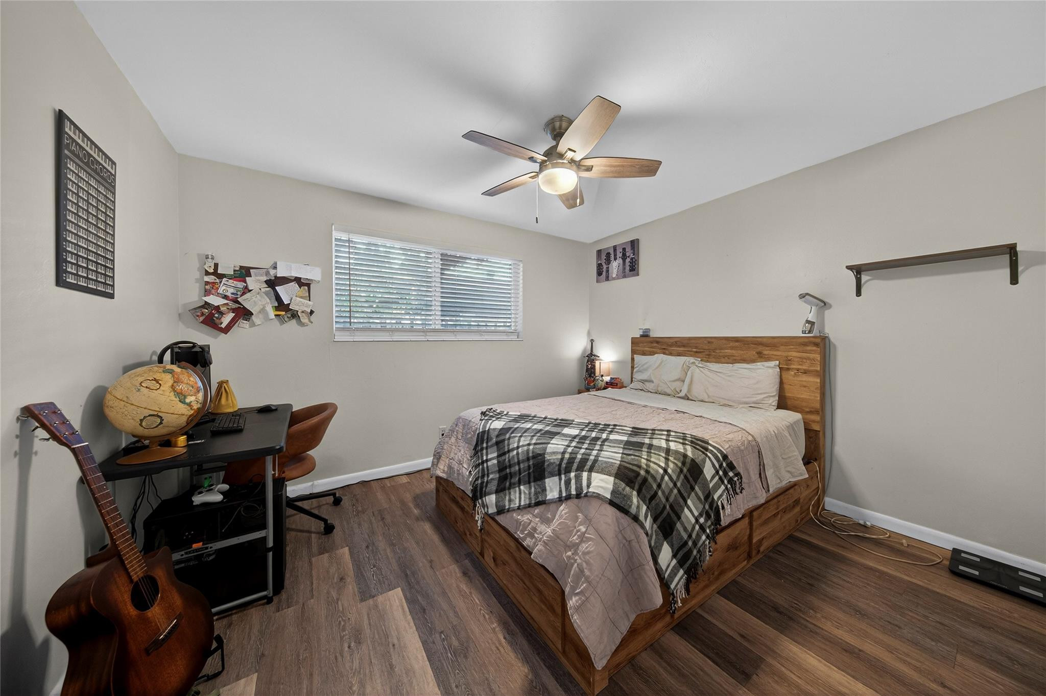 LAUDER-GATE - Residential Income