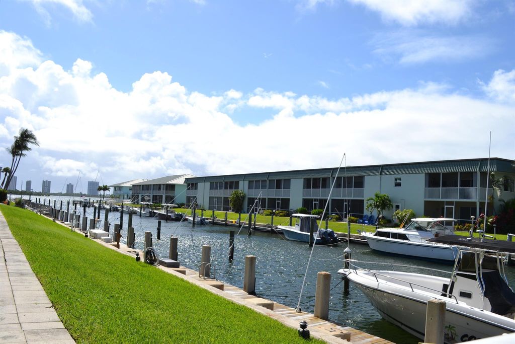 Photo of 112 Doolen Court #207, North Palm Beach, FL 33408 (MLS # R10894994)